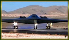 pwrusam (125).jpg